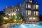  Villa-Galilee Boutique & Spa
