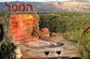 בית שתאל