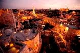חמשושלים 2014 בירושלים: כל ארועי הסופ"ש